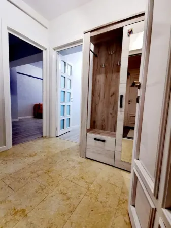 Apartament 2 camere Iași - poza 6