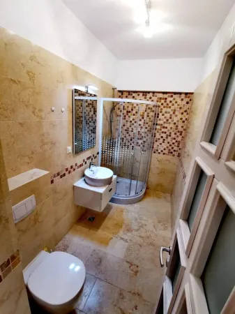 Apartament 2 camere Iași - poza 7