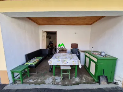 Casă 5 camere Cristian - poza 13