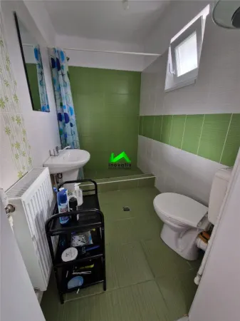 Casă 5 camere Cristian - poza 15