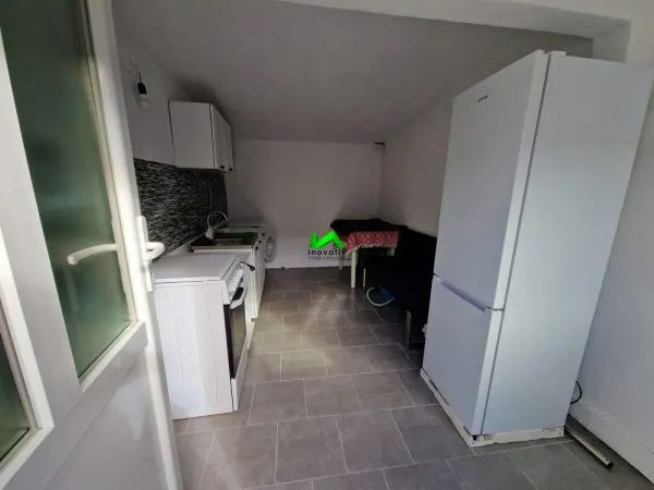 Casă 5 camere Cristian - poza 7
