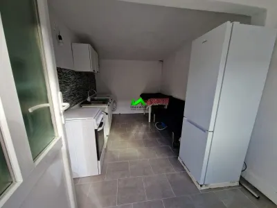 Casă 5 camere Cristian - poza 7