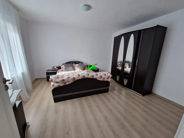 Casă 5 camere Cristian - poza 9