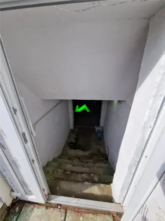 Casă 5 camere Cristian - poza 10