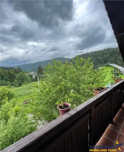 Hotel/Pensiune Brașov - poza 13