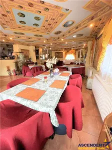 Hotel/Pensiune Brașov - poza 22