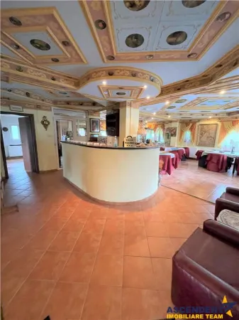 Hotel/Pensiune Brașov - poza 24