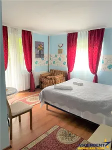 Hotel/Pensiune Brașov - poza 7