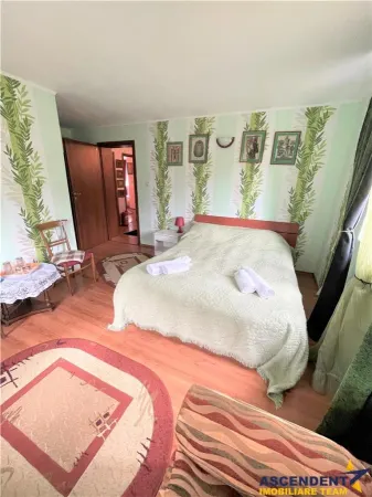 Hotel/Pensiune Brașov - poza 10