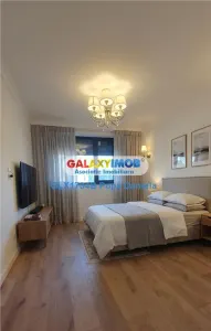 Apartament 2 camere București - poza 2