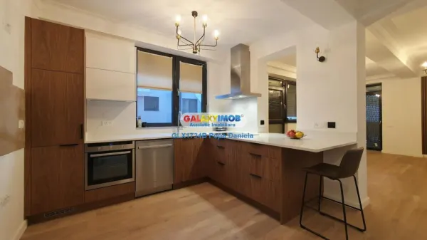Apartament 2 camere București - poza 3