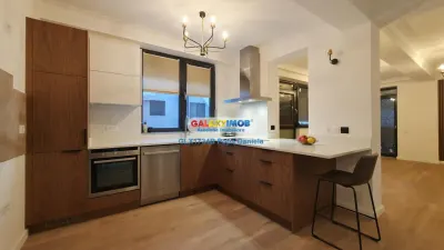 Apartament 2 camere București - poza 3