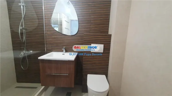 Apartament 2 camere București - poza 5