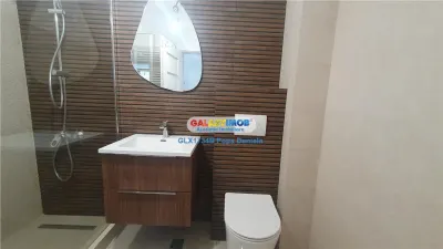 Apartament 2 camere București - poza 5