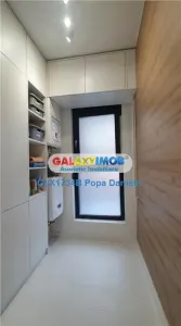 Apartament 2 camere București - poza 6