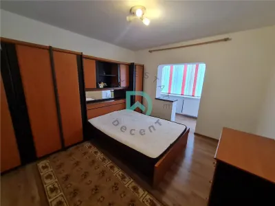 Apartament 2 camere Noua, Brasov - Brasov
