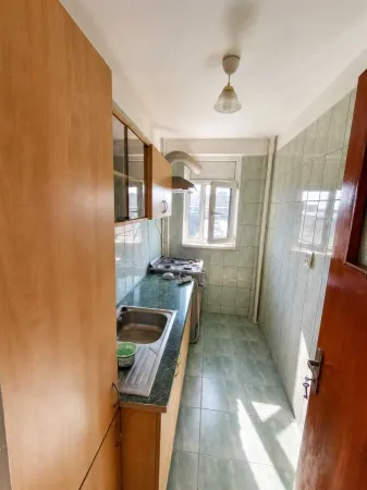 Apartament 2 camere București - poza 1