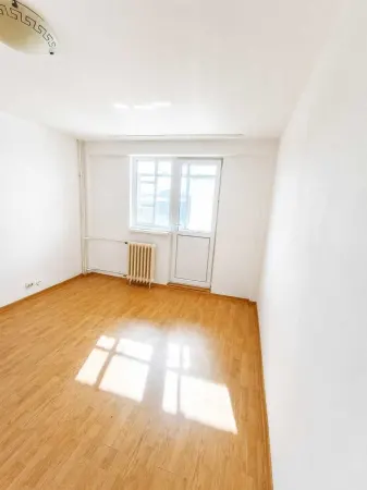 Apartament 2 camere București - poza 2