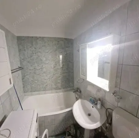 Apartament 2 camere București - poza 11