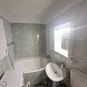 Apartament 2 camere București - poza 11
