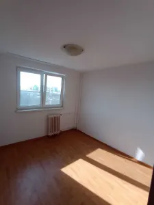 Apartament 2 camere București - poza 12