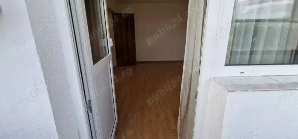 Apartament 2 camere București - poza 14