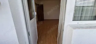 Apartament 2 camere București - poza 14