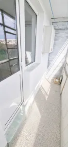 Apartament 2 camere București - poza 15