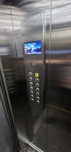 Apartament 2 camere București - poza 17