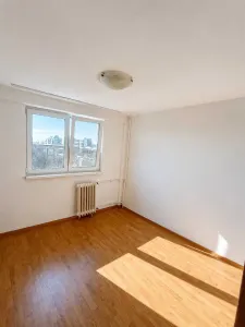 Apartament 2 camere București - poza 3
