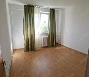 Apartament 2 camere București - poza 4