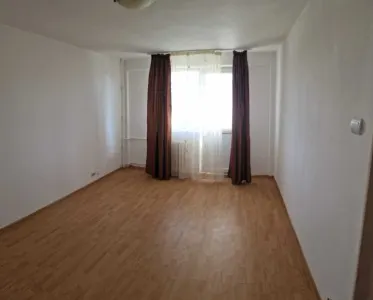 Apartament 2 camere București - poza 5