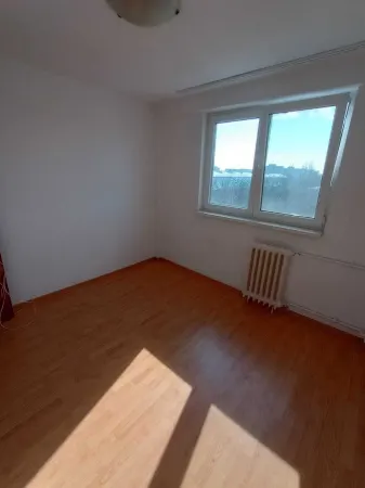 Apartament 2 camere București - poza 6