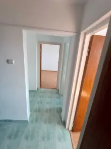 Apartament 2 camere București - poza 7