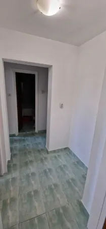 Apartament 2 camere București - poza 8