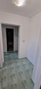 Apartament 2 camere București - poza 8