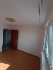 Apartament 2 camere București - poza 9