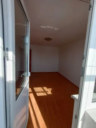 Apartament 2 camere București - poza 10