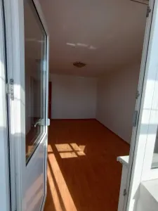 Apartament 2 camere București - poza 10