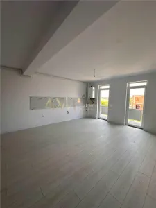 Apartament 2 camere Giroc - poza 1