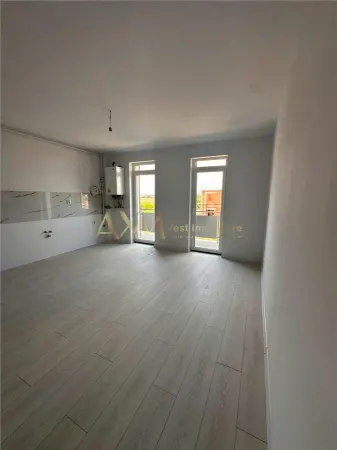 Apartament 2 camere Giroc - poza 2