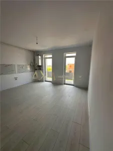 Apartament 2 camere Giroc - poza 2