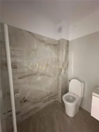 Apartament 2 camere Giroc - poza 11