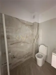 Apartament 2 camere Giroc - poza 11