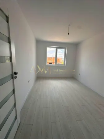 Apartament 2 camere Giroc - poza 12