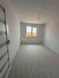 Apartament 2 camere Giroc - poza 12