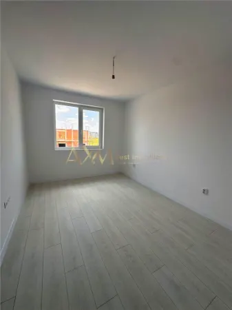 Apartament 2 camere Giroc - poza 13