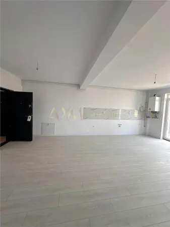 Apartament 2 camere Giroc - poza 14