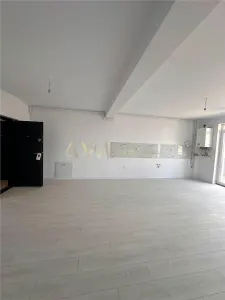 Apartament 2 camere Giroc - poza 14