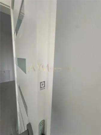 Apartament 2 camere Giroc - poza 15